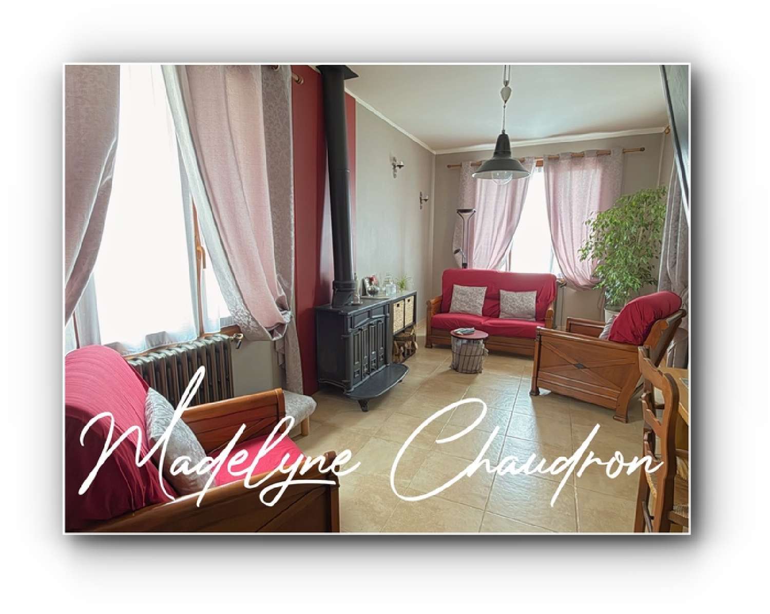 te koop huis Lardy Essonne 5