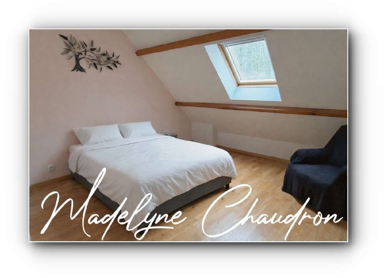 te koop huis Lardy Essonne 8