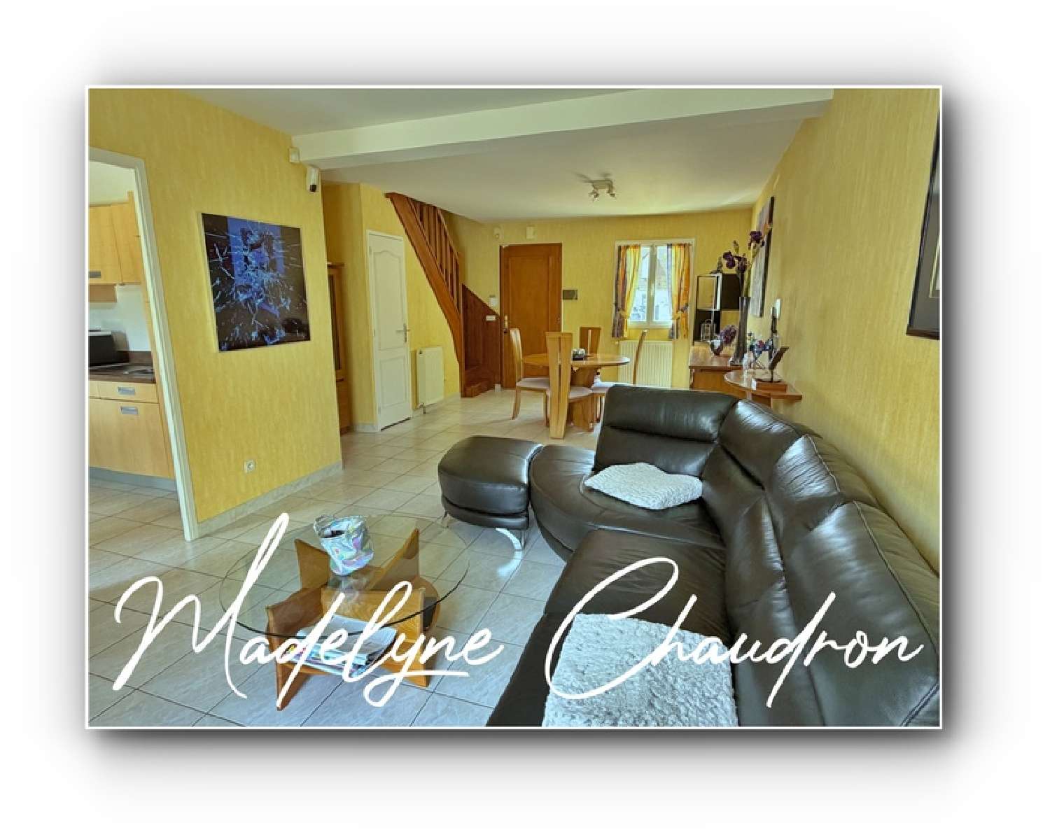  for sale house Lardy Essonne 2