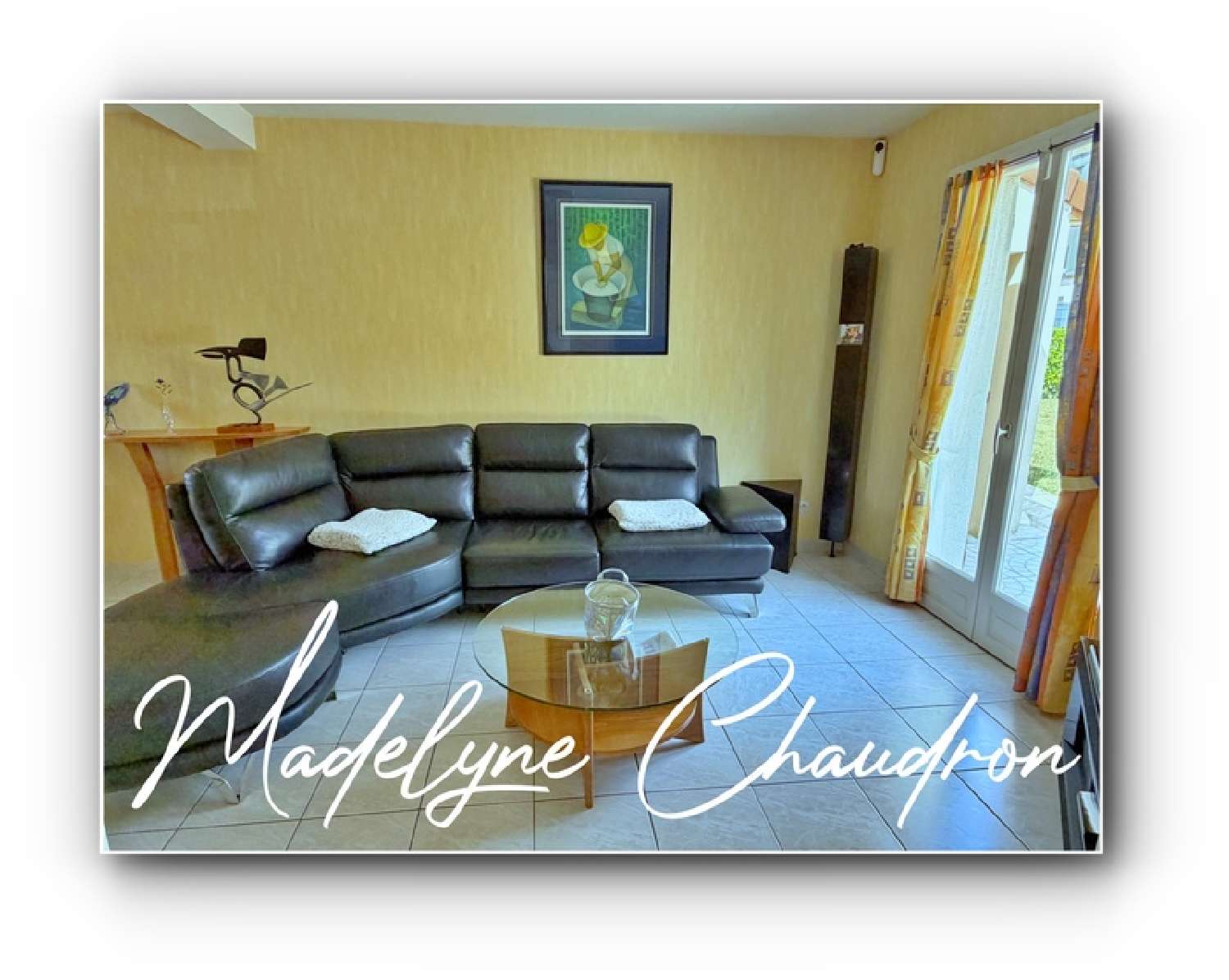  for sale house Lardy Essonne 4