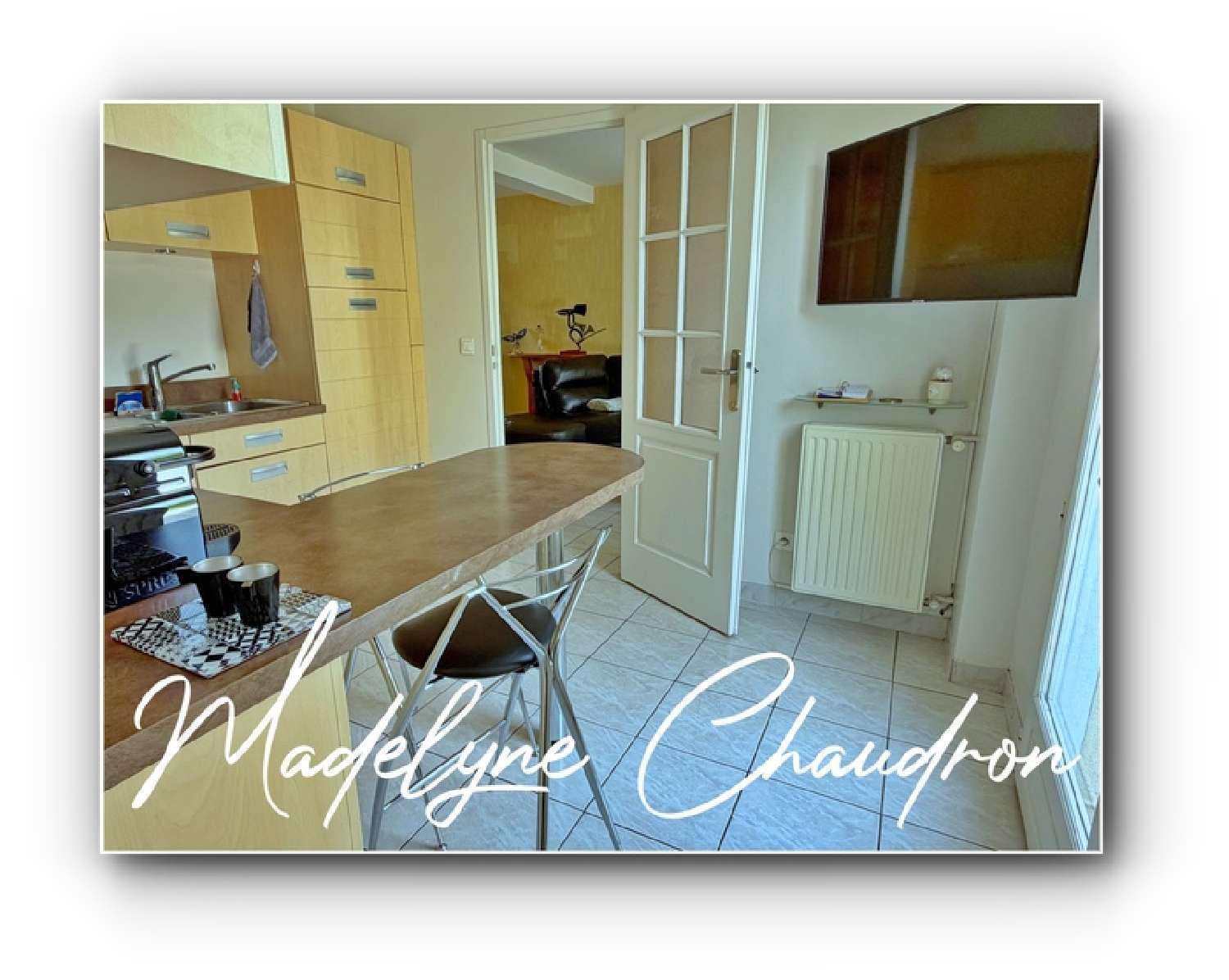  for sale house Lardy Essonne 5