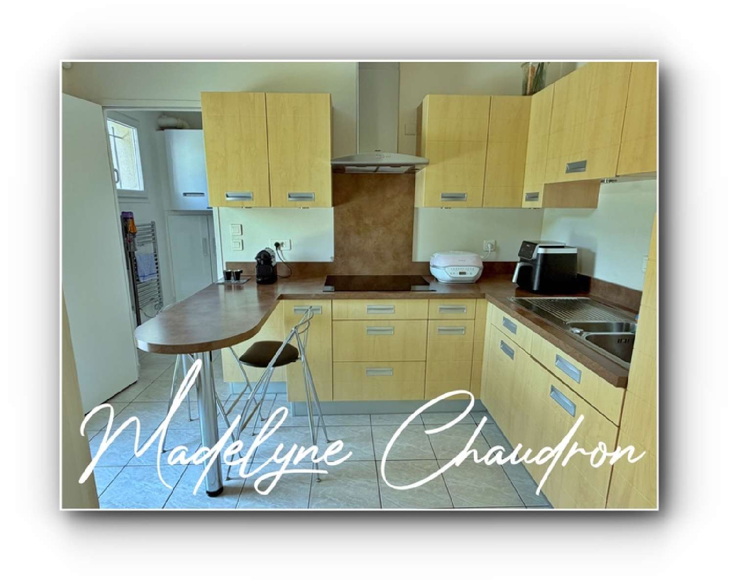  for sale house Lardy Essonne 6