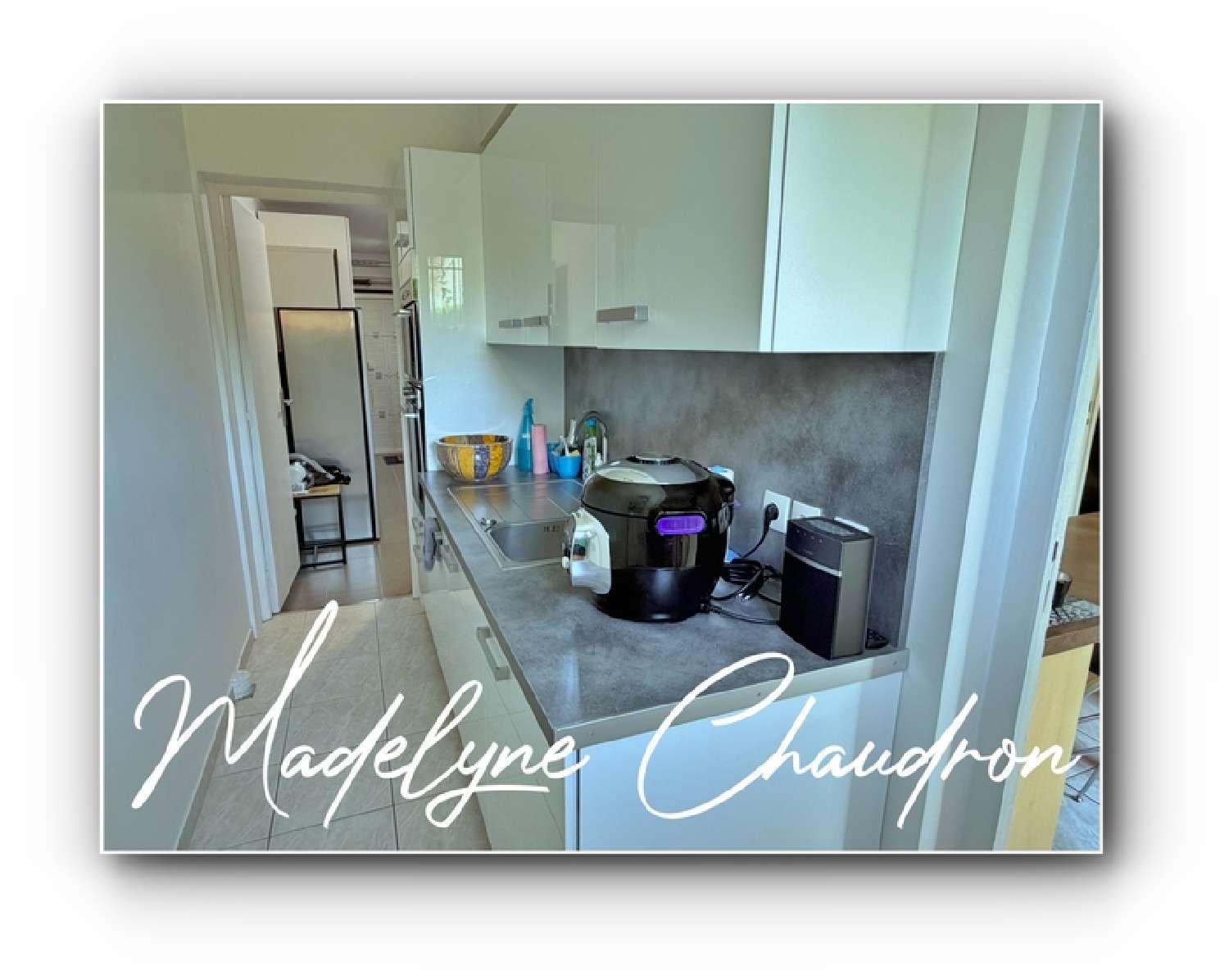  for sale house Lardy Essonne 8