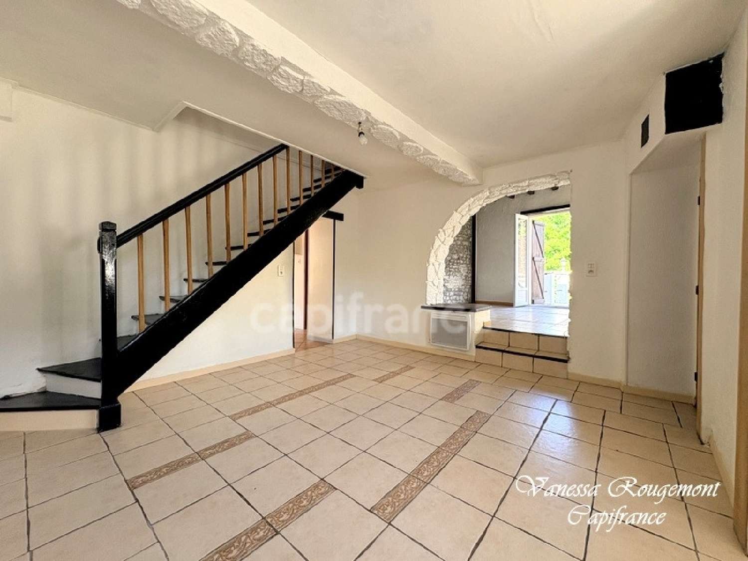  à vendre maison Laroche-Saint-Cydroine Yonne 3