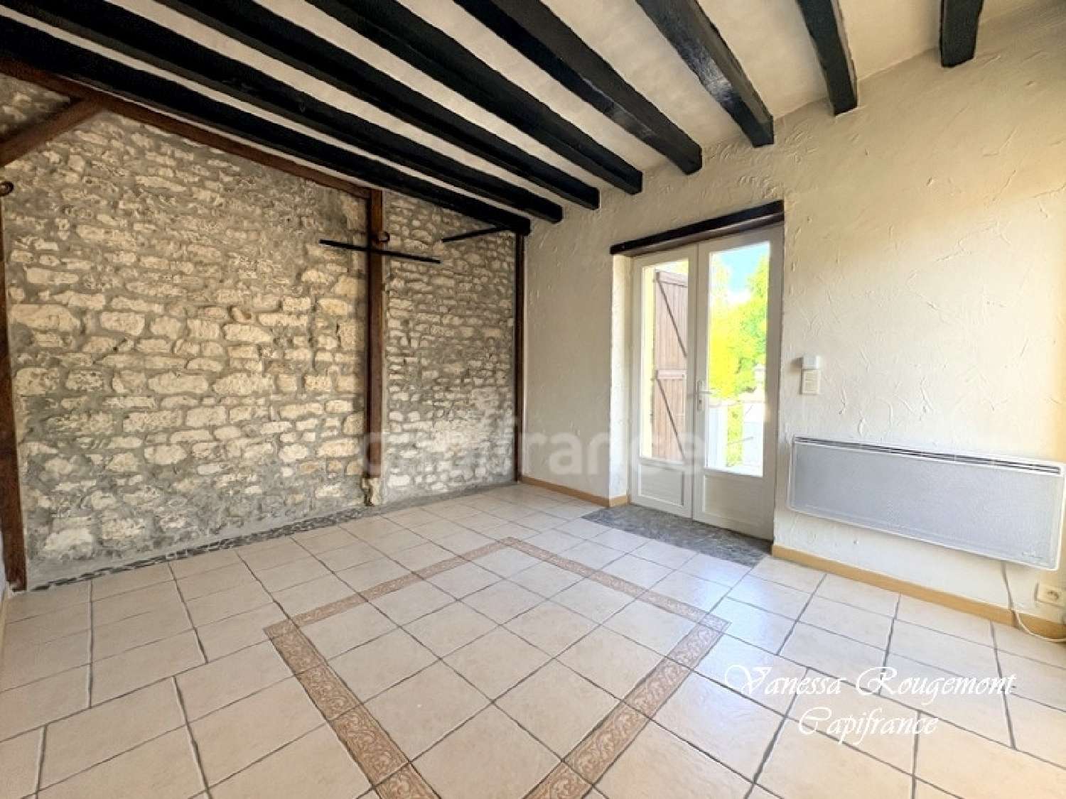  à vendre maison Laroche-Saint-Cydroine Yonne 6