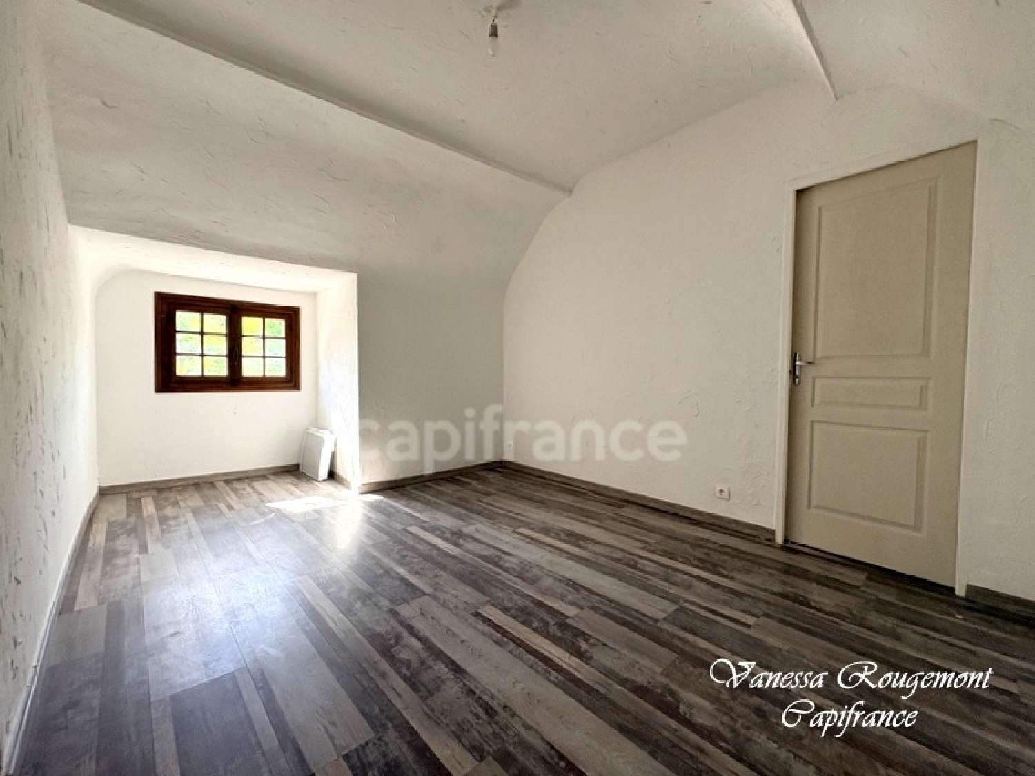  à vendre maison Laroche-Saint-Cydroine Yonne 7