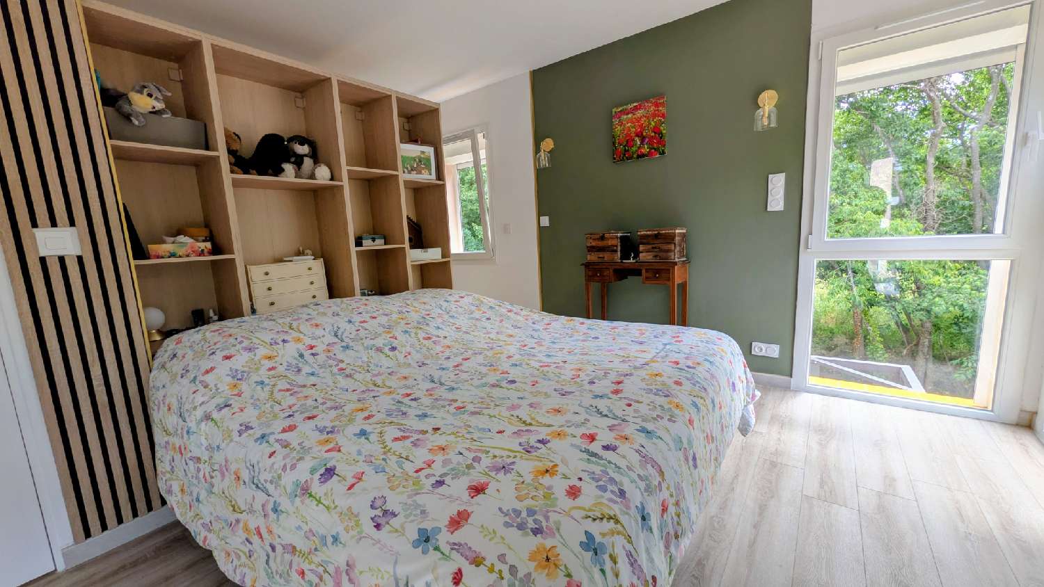 à vendre maison Laroque-des-Albères Pyrénées-Orientales 6