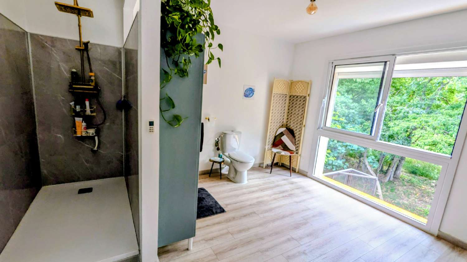 à vendre maison Laroque-des-Albères Pyrénées-Orientales 7