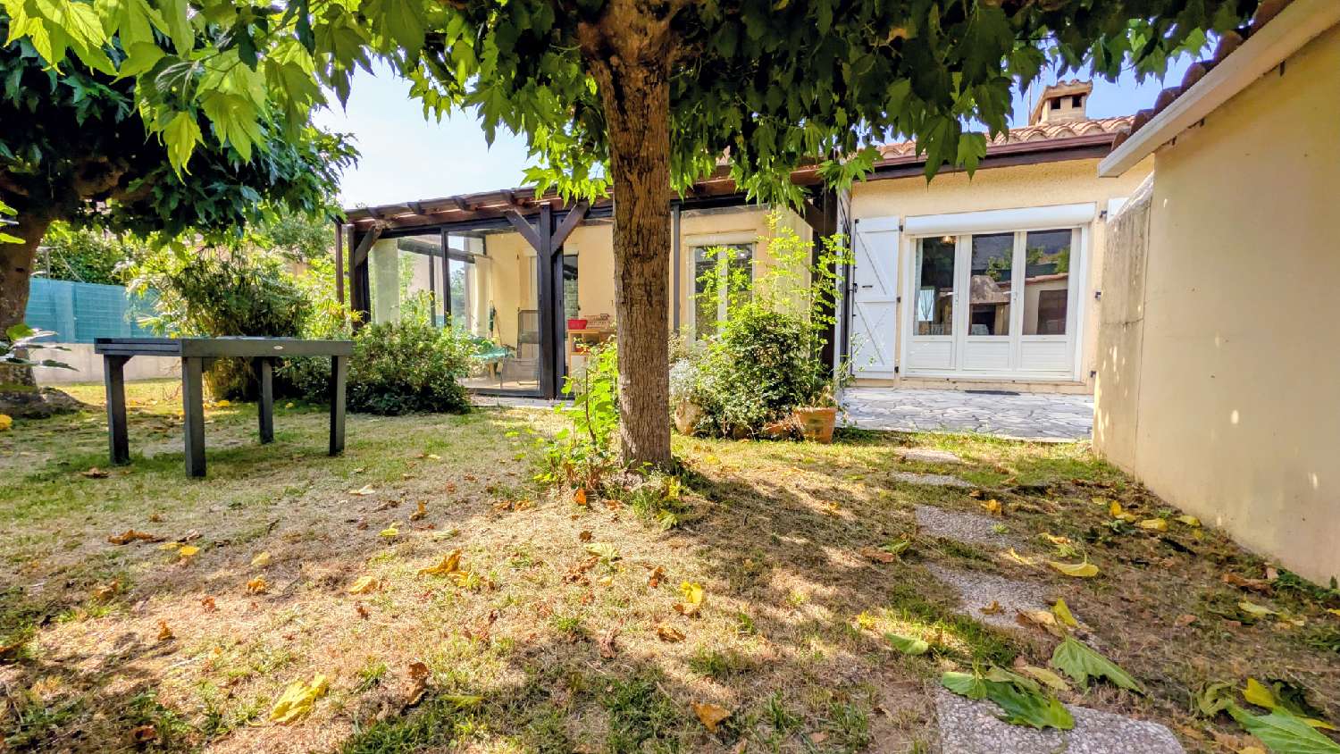 à vendre maison Laroque-des-Albères Pyrénées-Orientales 1
