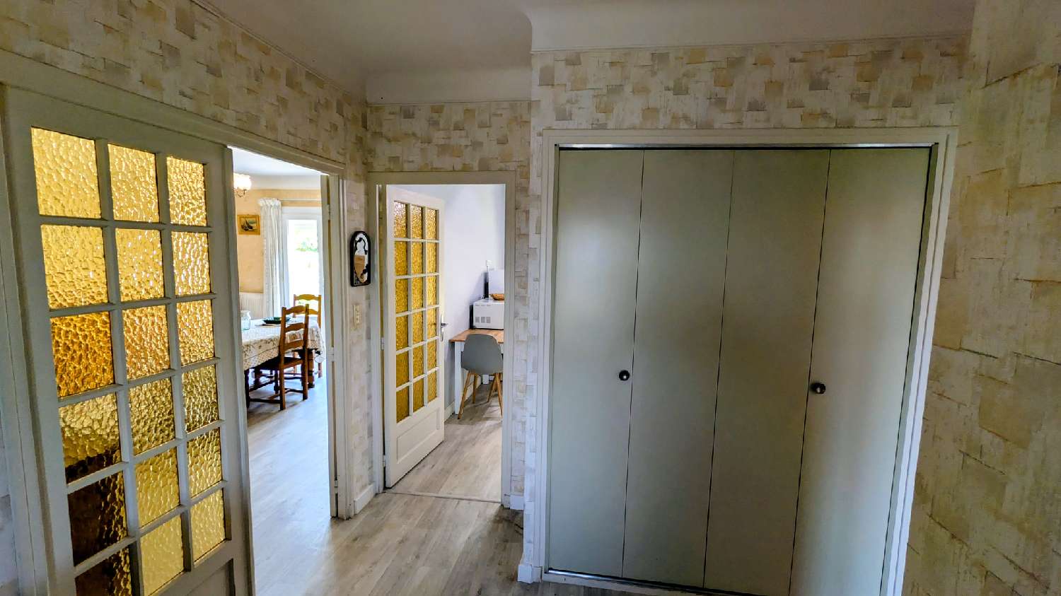 à vendre maison Laroque-des-Albères Pyrénées-Orientales 7