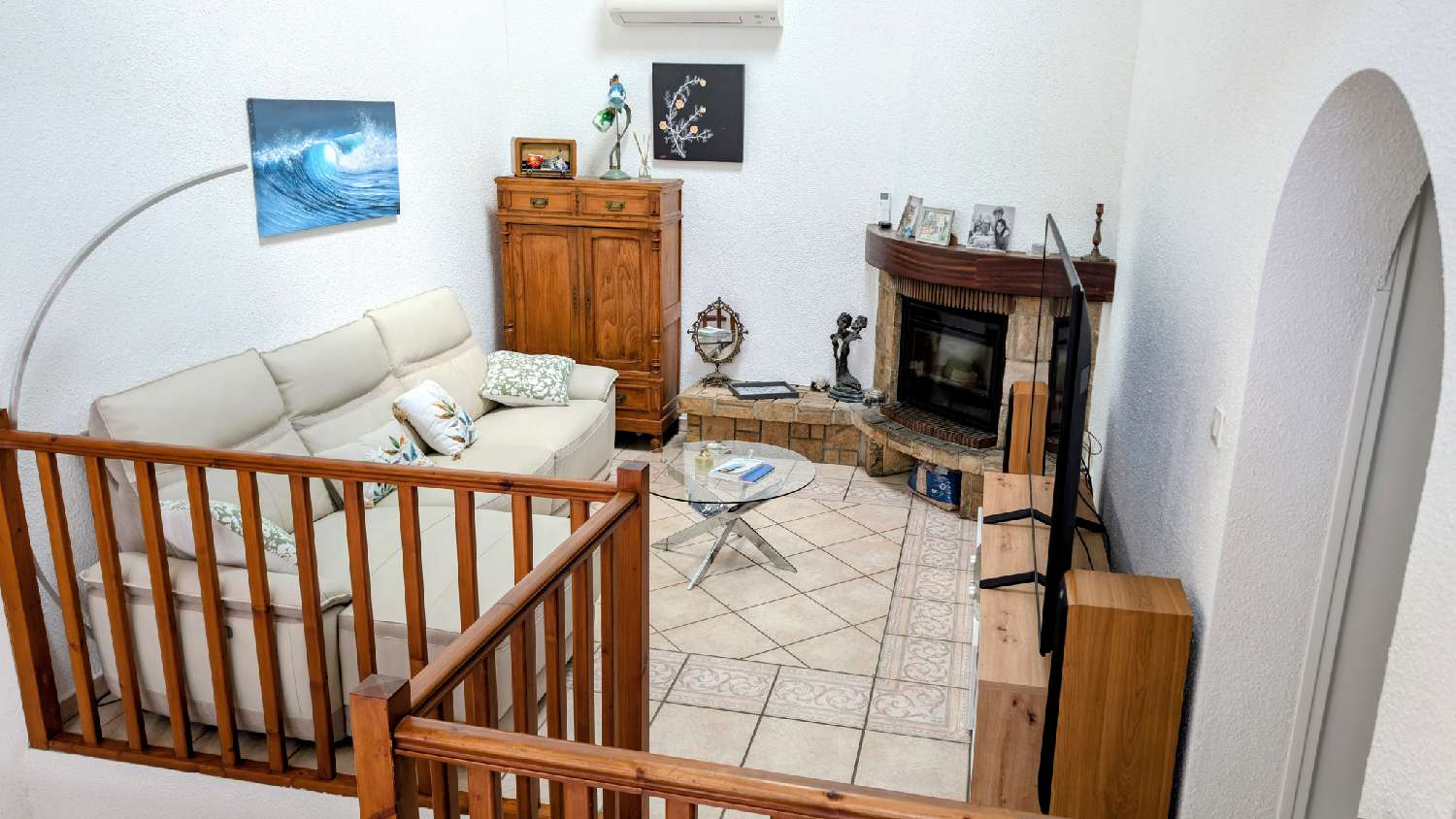 kaufen Haus Laroque-des-Albères Pyrénées-Orientales 5