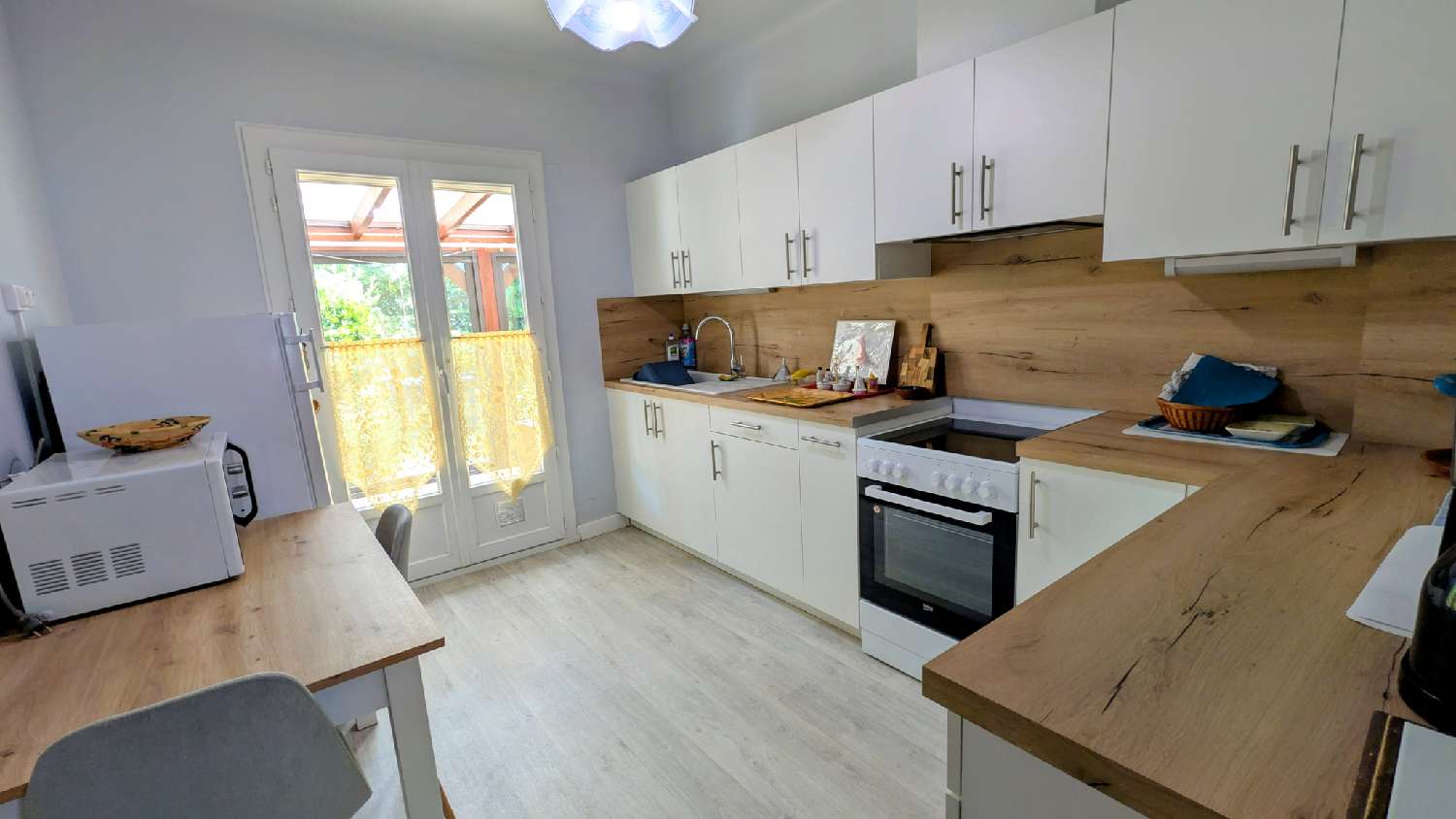 kaufen Haus Laroque-des-Albères Pyrénées-Orientales 6