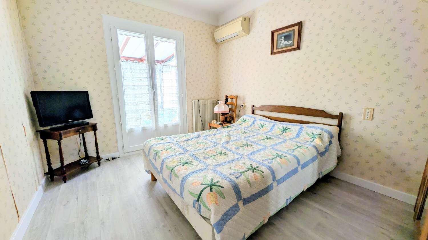 kaufen Haus Laroque-des-Albères Pyrénées-Orientales 8