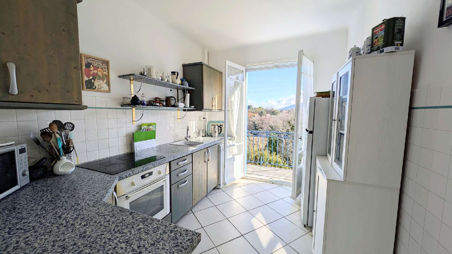  te koop huis Laroque-des-Albères Pyrénées-Orientales 5