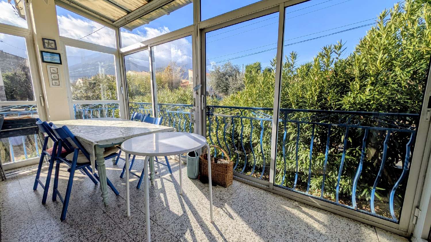 te koop huis Laroque-des-Albères Pyrénées-Orientales 6
