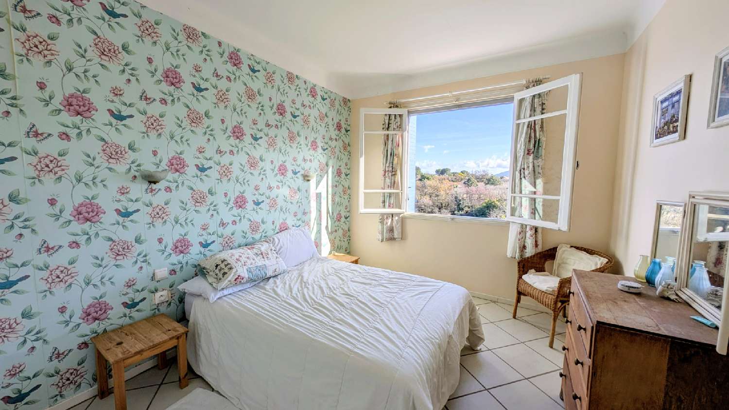  te koop huis Laroque-des-Albères Pyrénées-Orientales 7