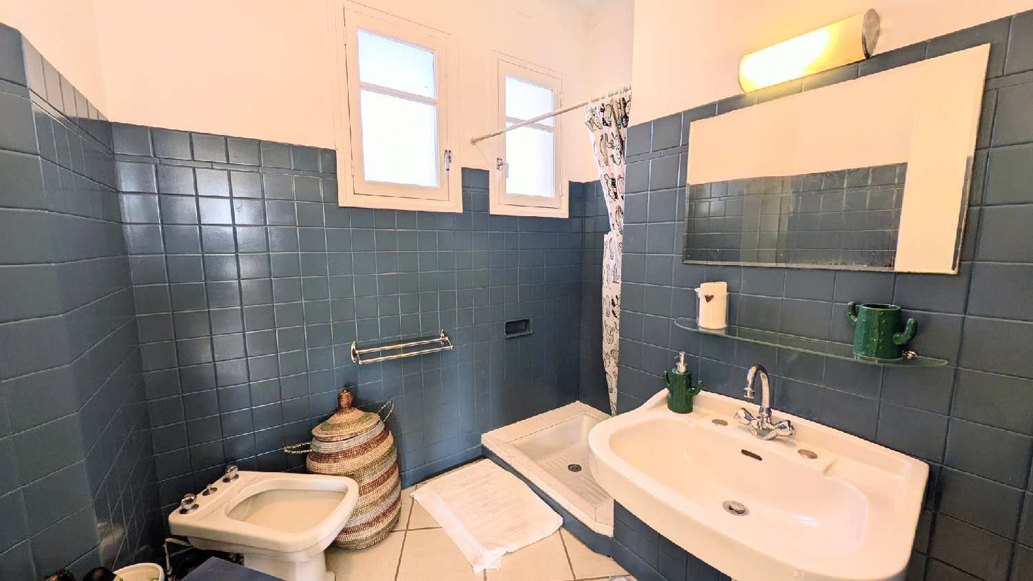  te koop huis Laroque-des-Albères Pyrénées-Orientales 8