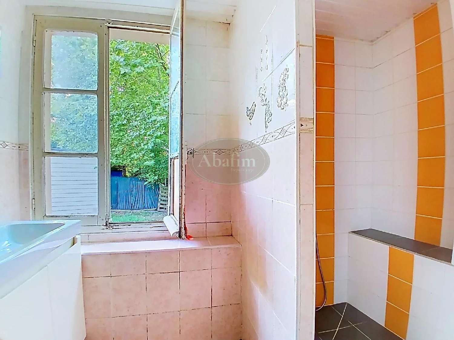 en venta casa Lasseube Pirineos Atlánticos 8
