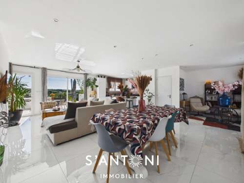 Laurens Hérault house foto 7373709