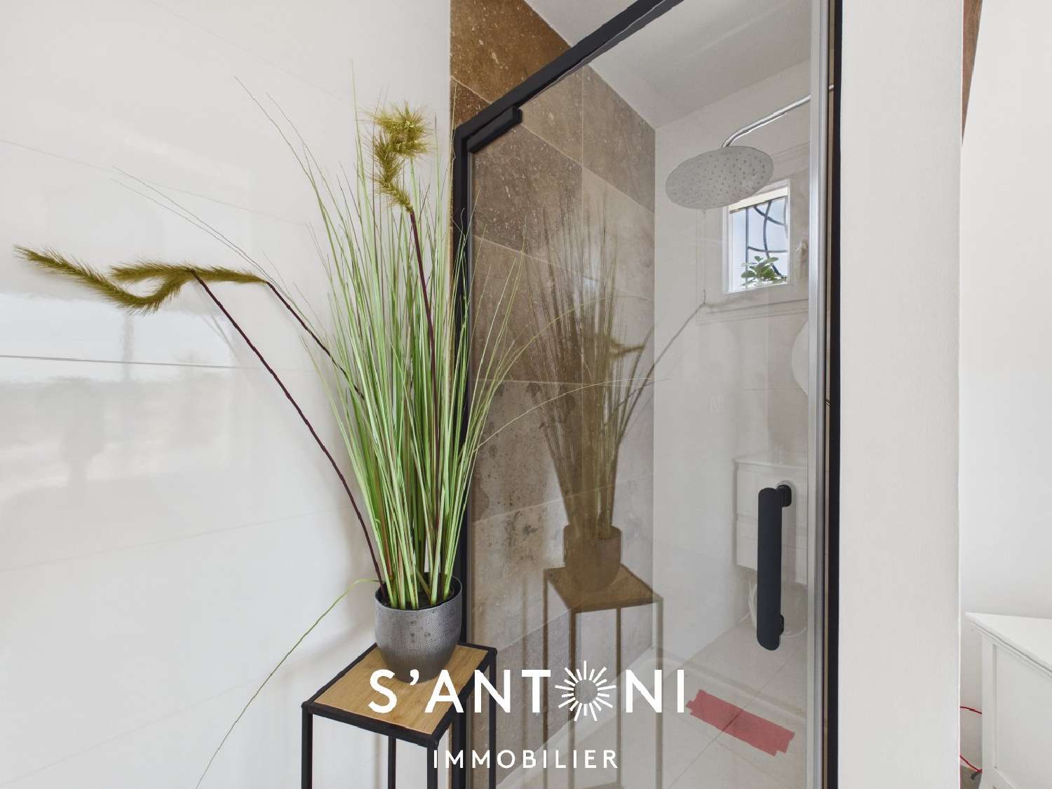  for sale house Laurens Hérault 6