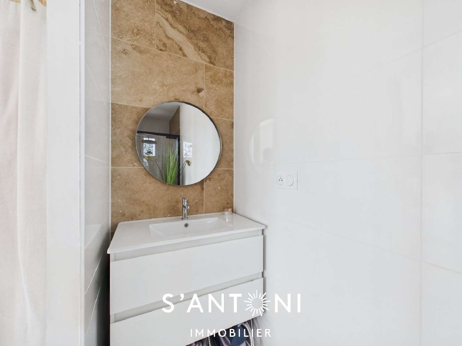  for sale house Laurens Hérault 7