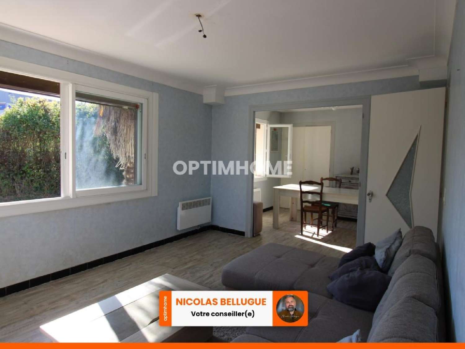 kaufen Haus Lauzun Lot-et-Garonne 3
