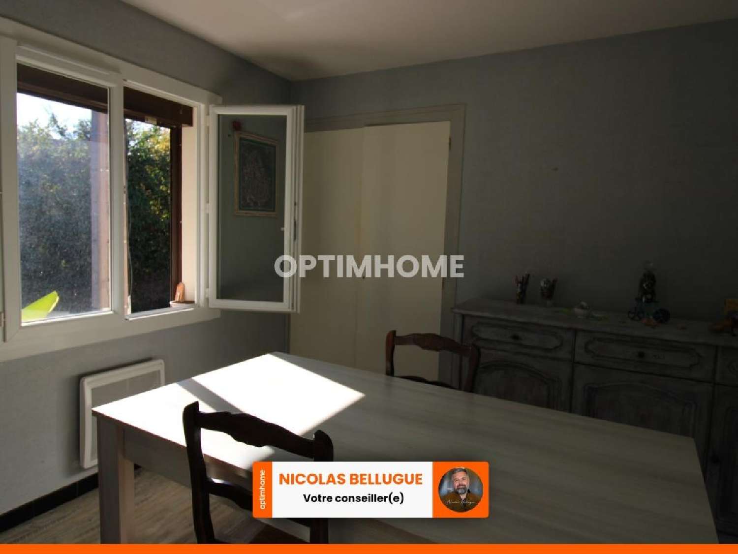 kaufen Haus Lauzun Lot-et-Garonne 5