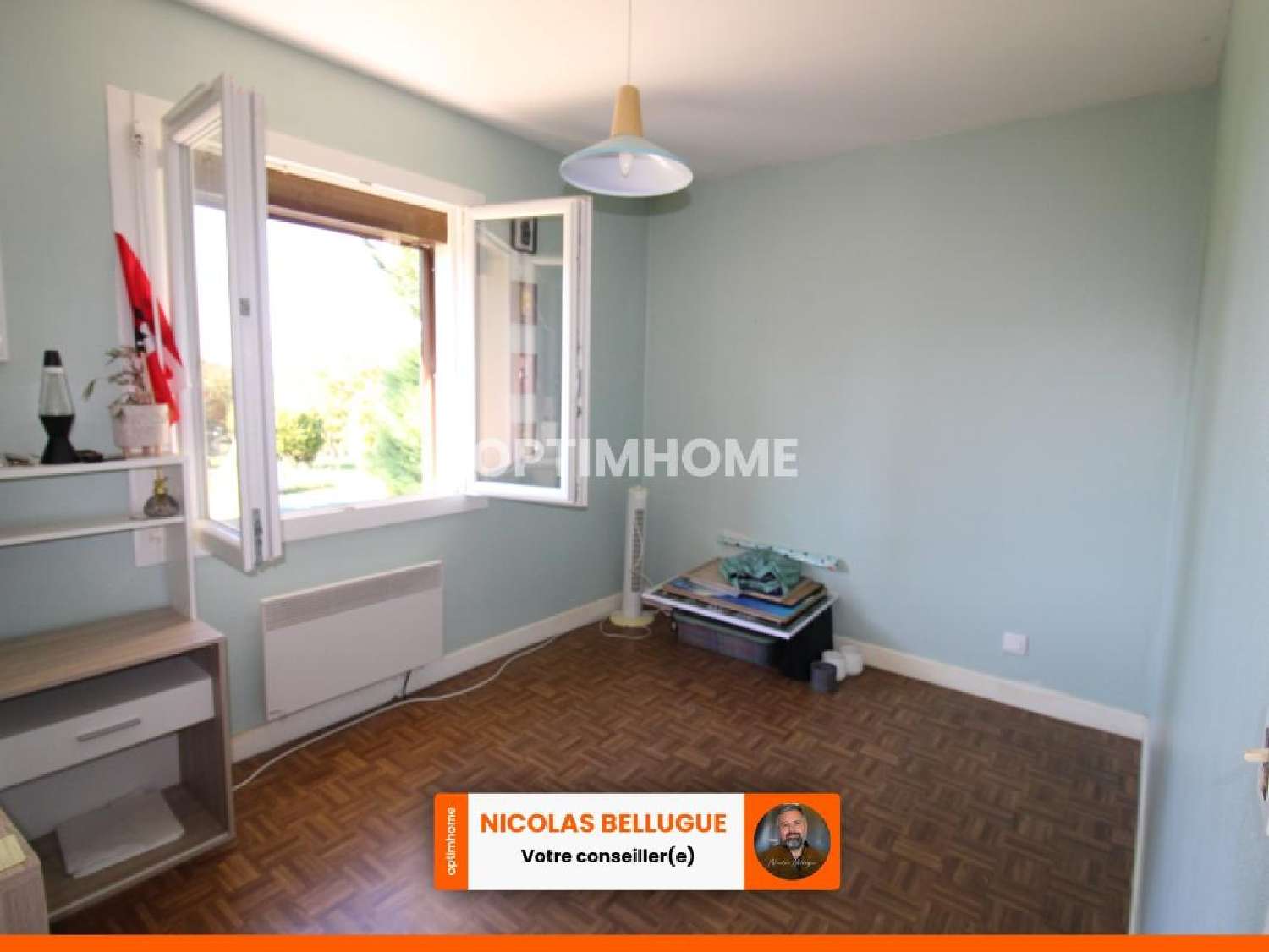 kaufen Haus Lauzun Lot-et-Garonne 7