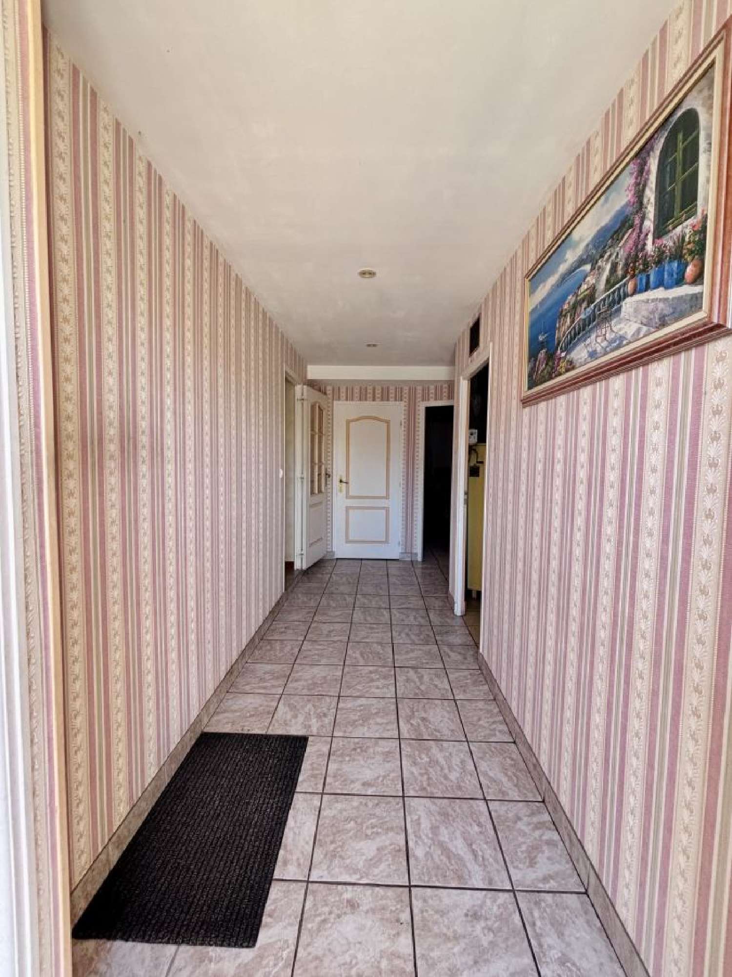  te koop huis Lavaufranche Creuse 2