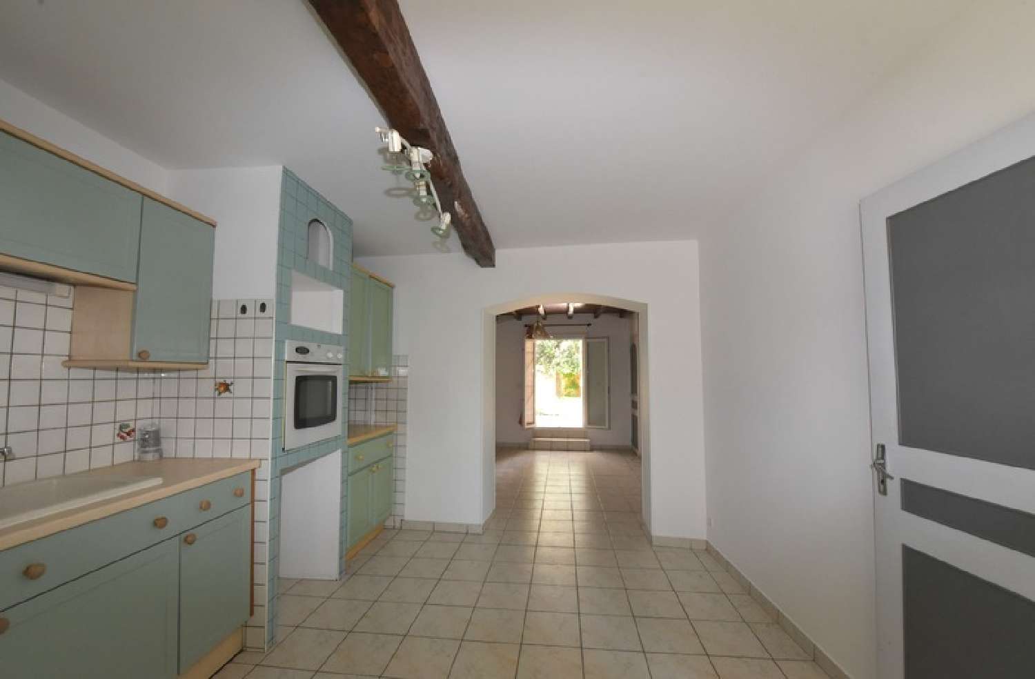 kaufen Haus Lavaur Tarn 1
