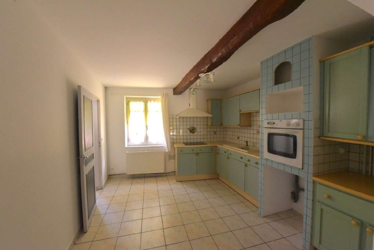 kaufen Haus Lavaur Tarn 2