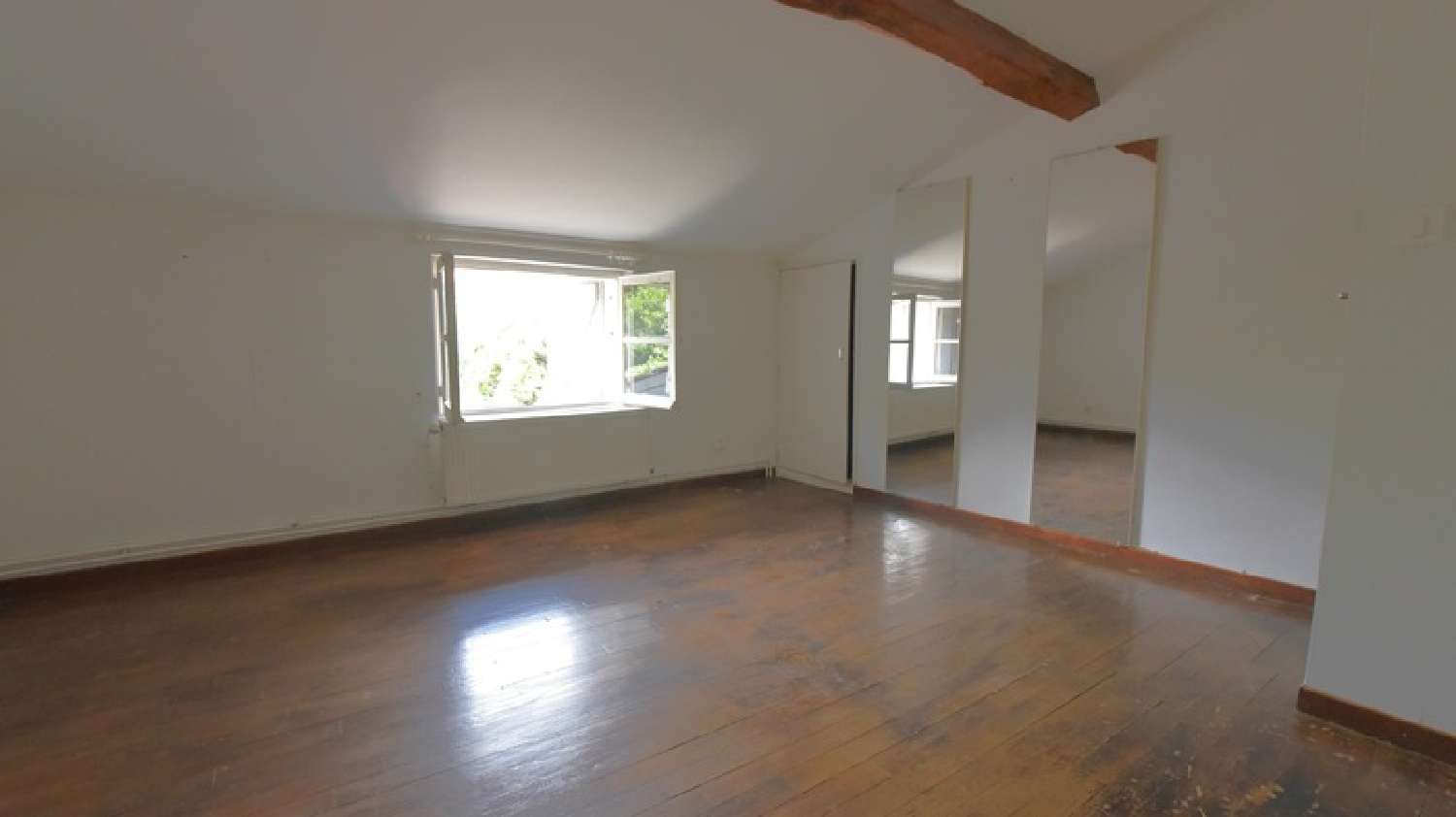 kaufen Haus Lavaur Tarn 3