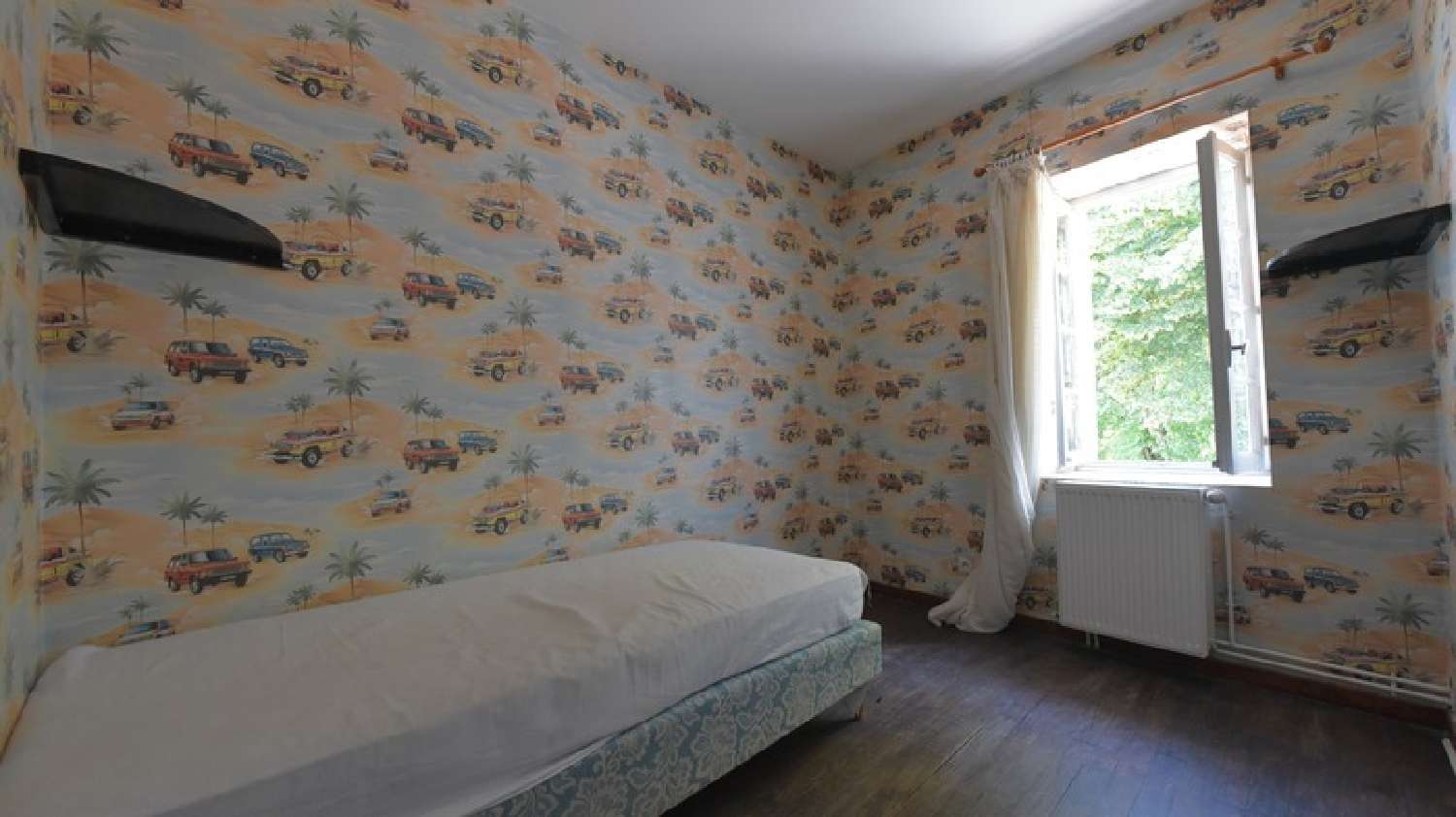 kaufen Haus Lavaur Tarn 4