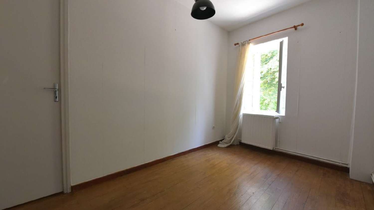 kaufen Haus Lavaur Tarn 5