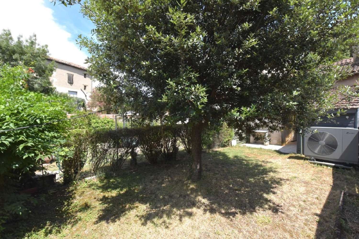 kaufen Haus Lavaur Tarn 7