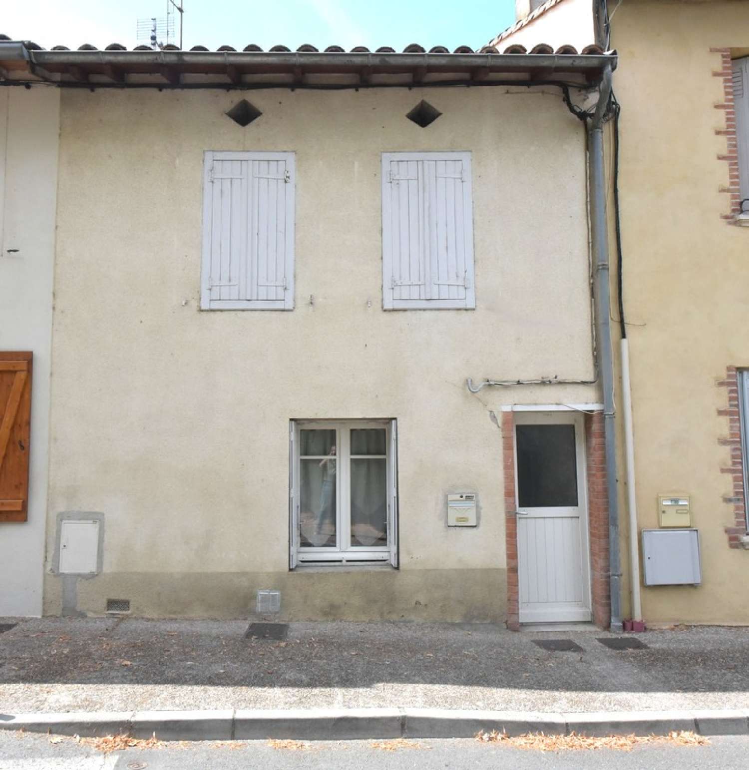 kaufen Haus Lavaur Tarn 8