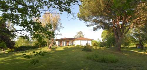 Lavaur Tarn Haus Bild 7378009