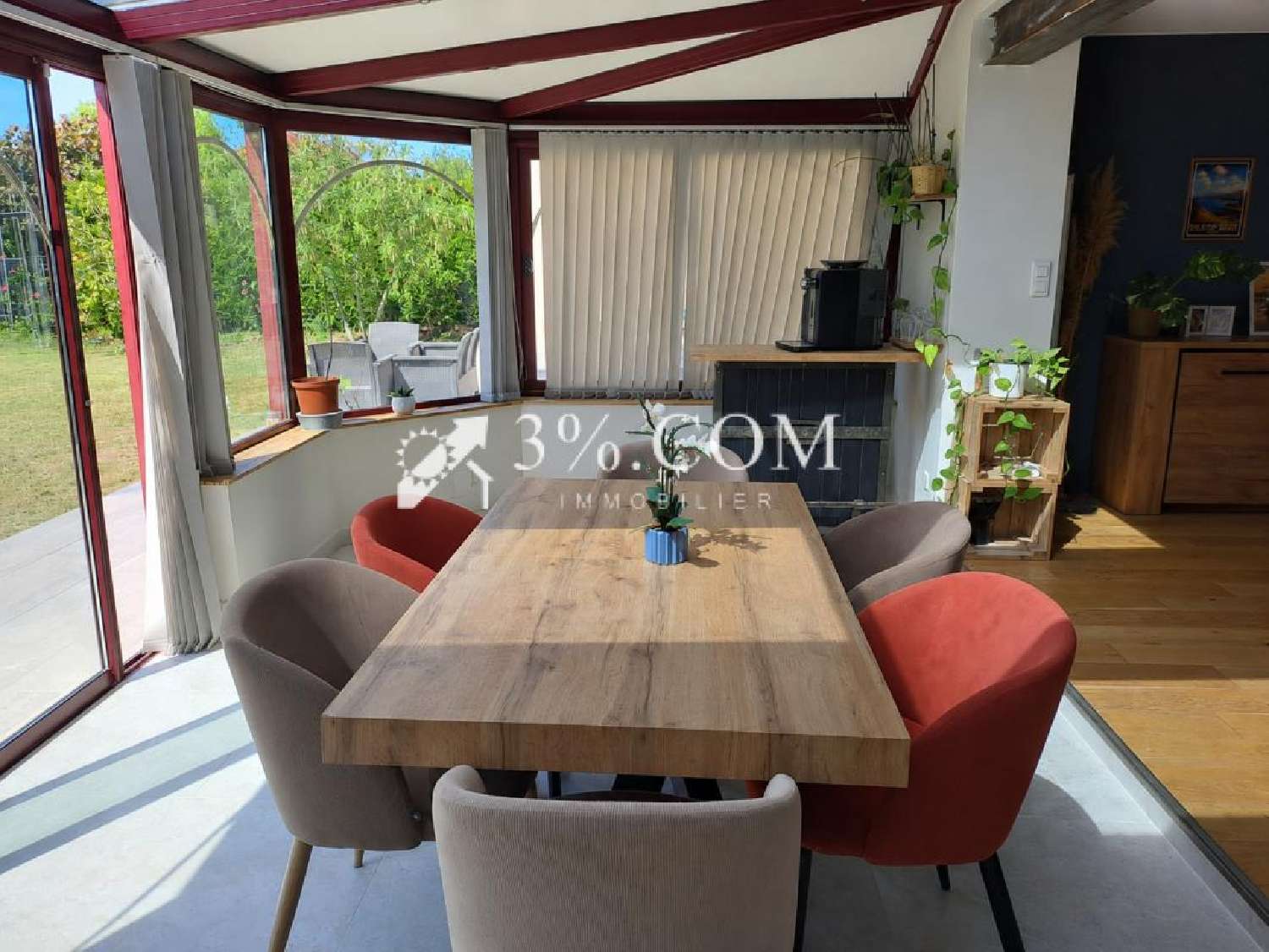 en venta casa Laventie Pas-de-Calais 2