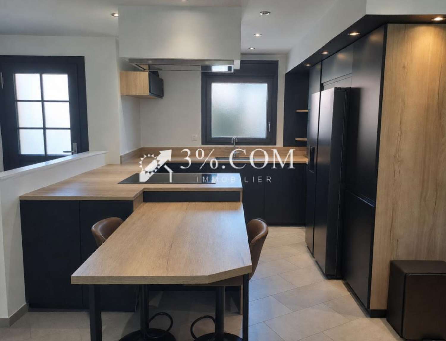  en venta casa Laventie Pas-de-Calais 3