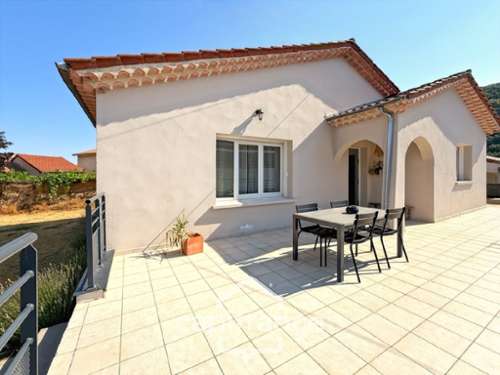 Laveyron Drôme house foto 7379538