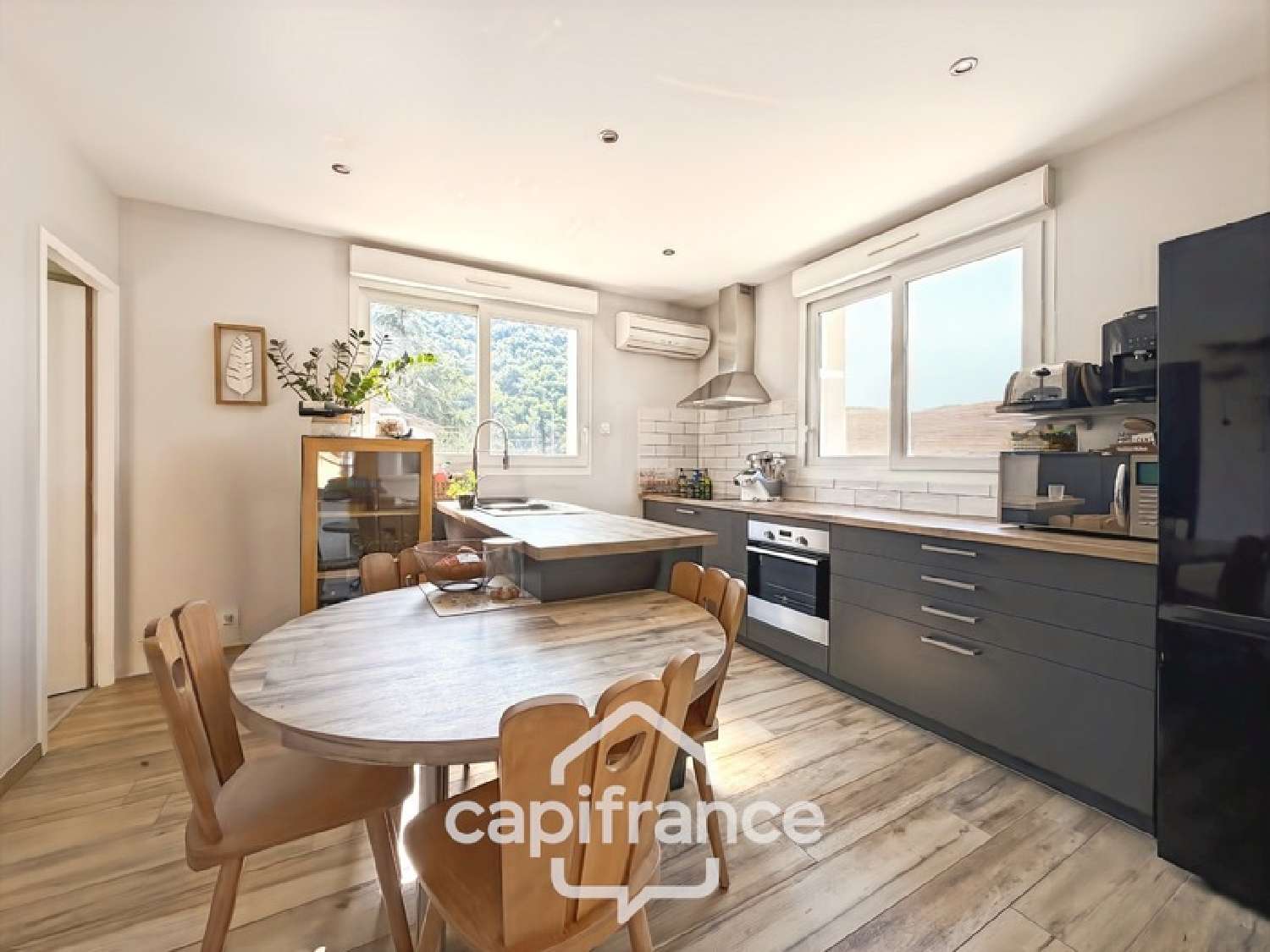 for sale house Laveyron Drôme 2