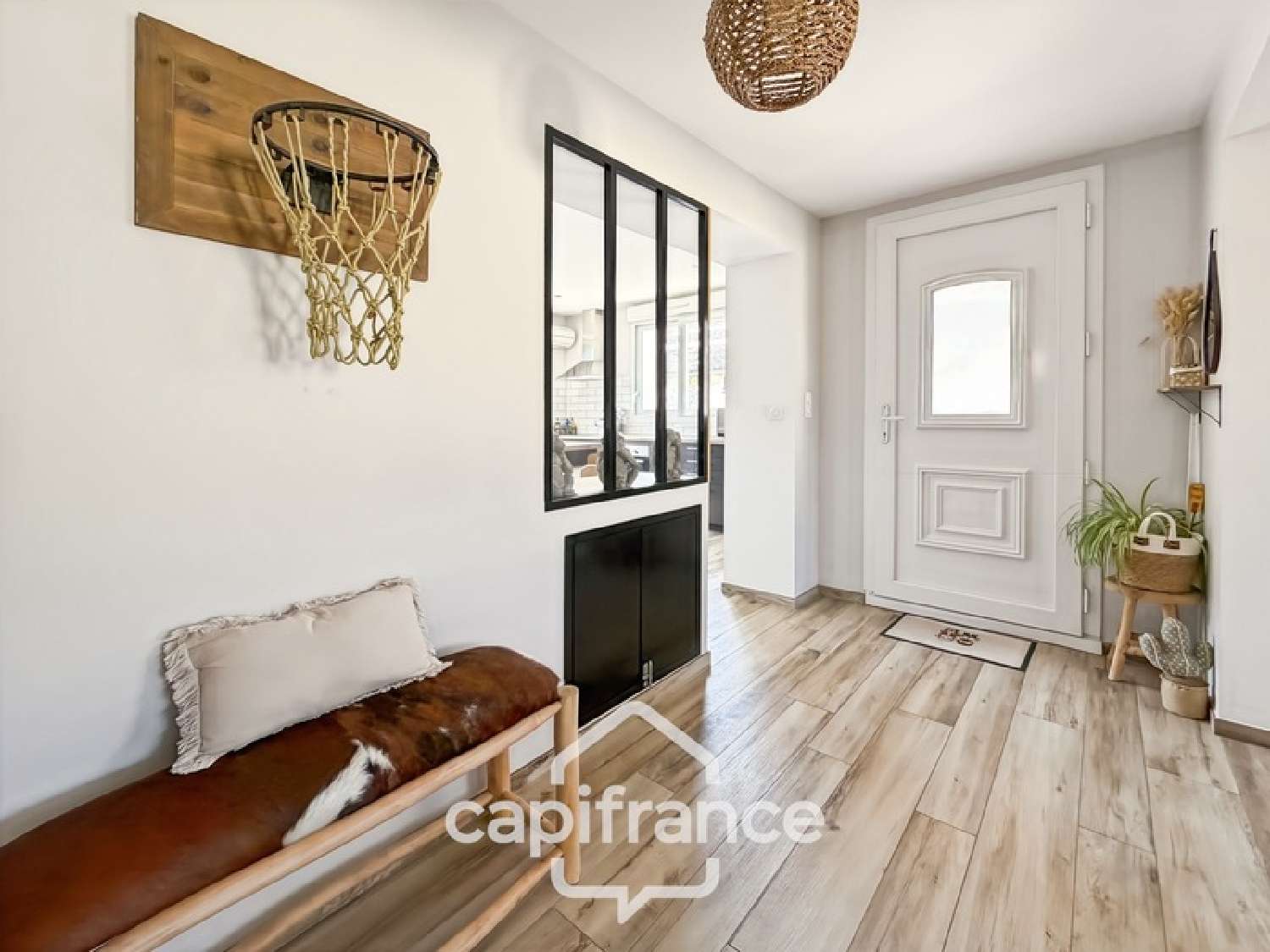 for sale house Laveyron Drôme 4