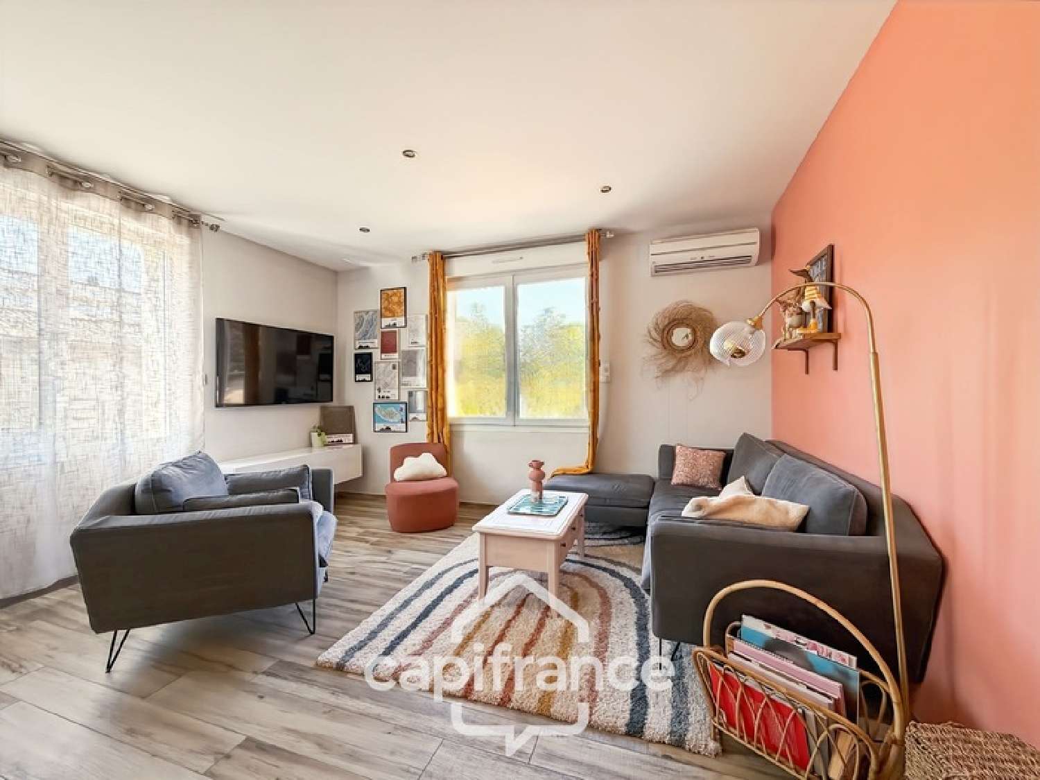 for sale house Laveyron Drôme 5