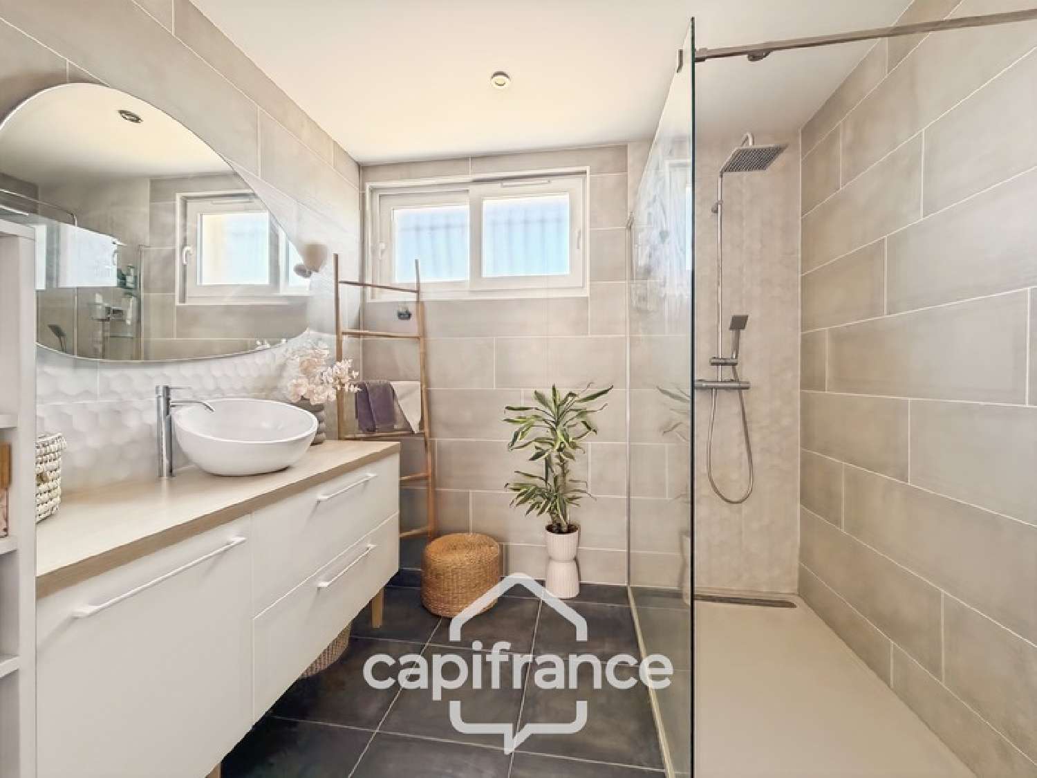 for sale house Laveyron Drôme 8