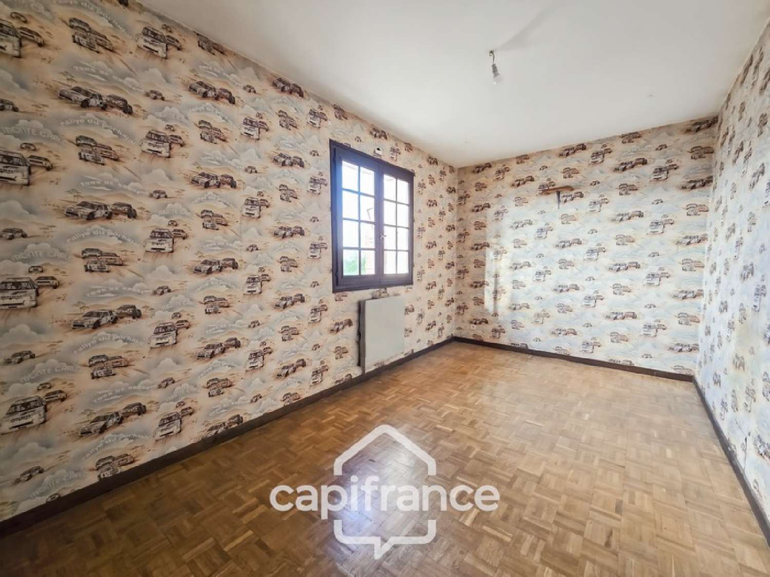  à vendre maison Laveyron Drôme 6