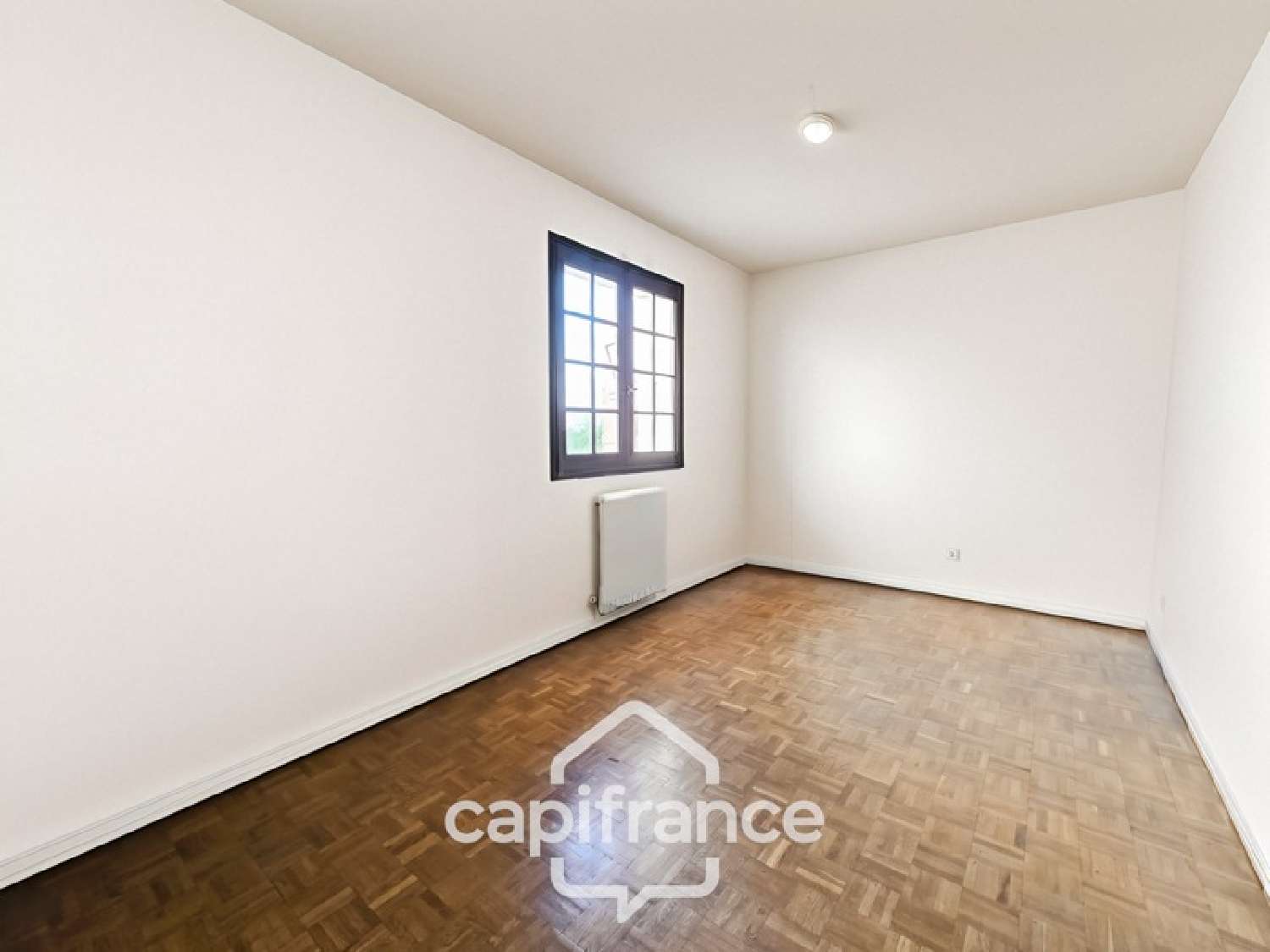  à vendre maison Laveyron Drôme 7