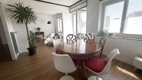 Laxou Meurthe-et-Moselle house foto 7376753