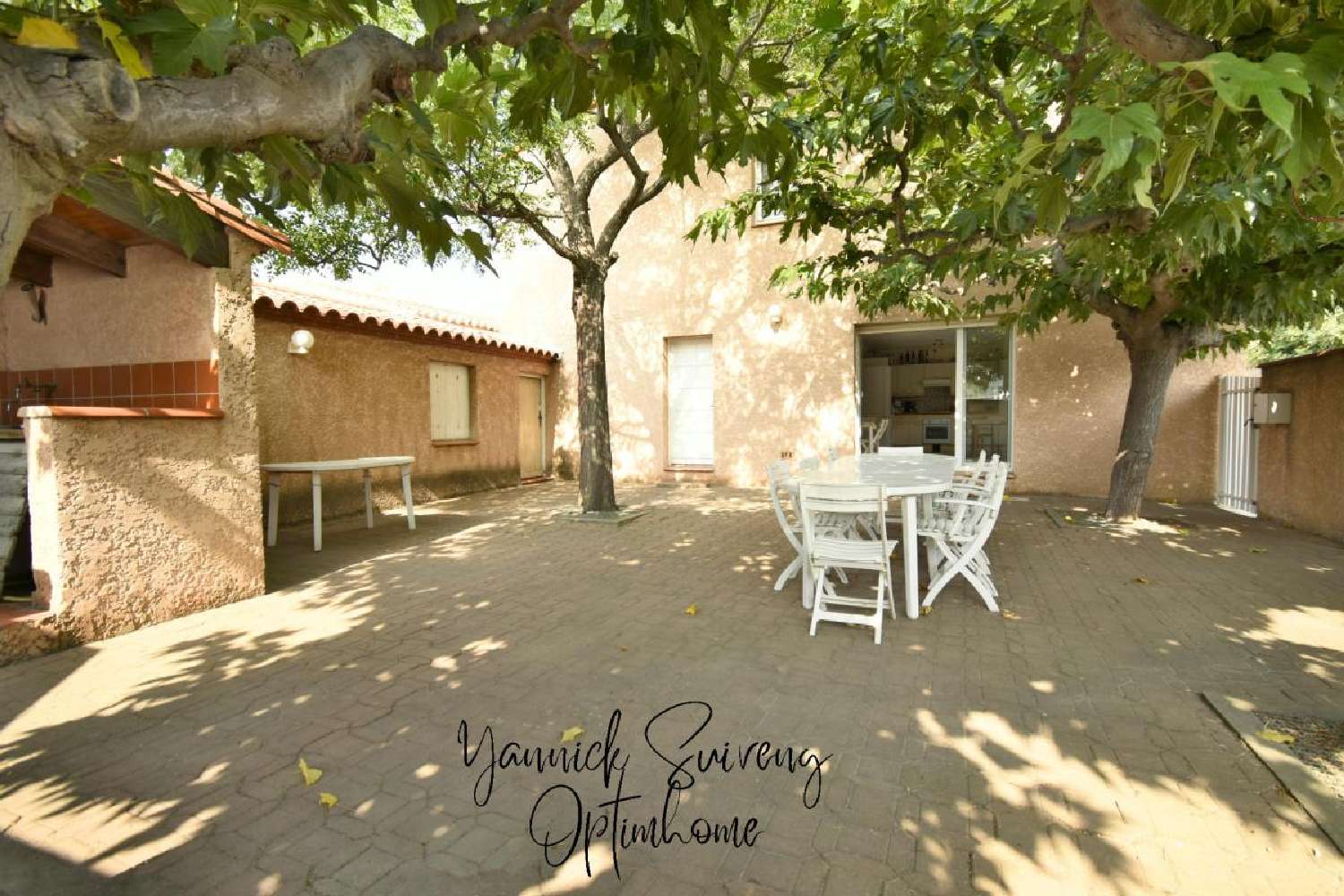 kaufen Haus Le Barcarès Pyrénées-Orientales 3
