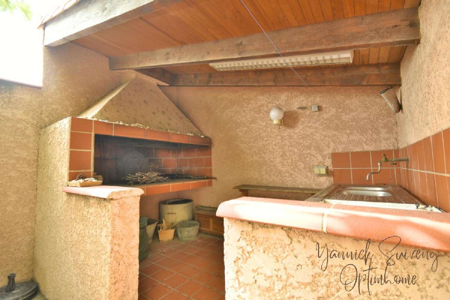 kaufen Haus Le Barcarès Pyrénées-Orientales 4