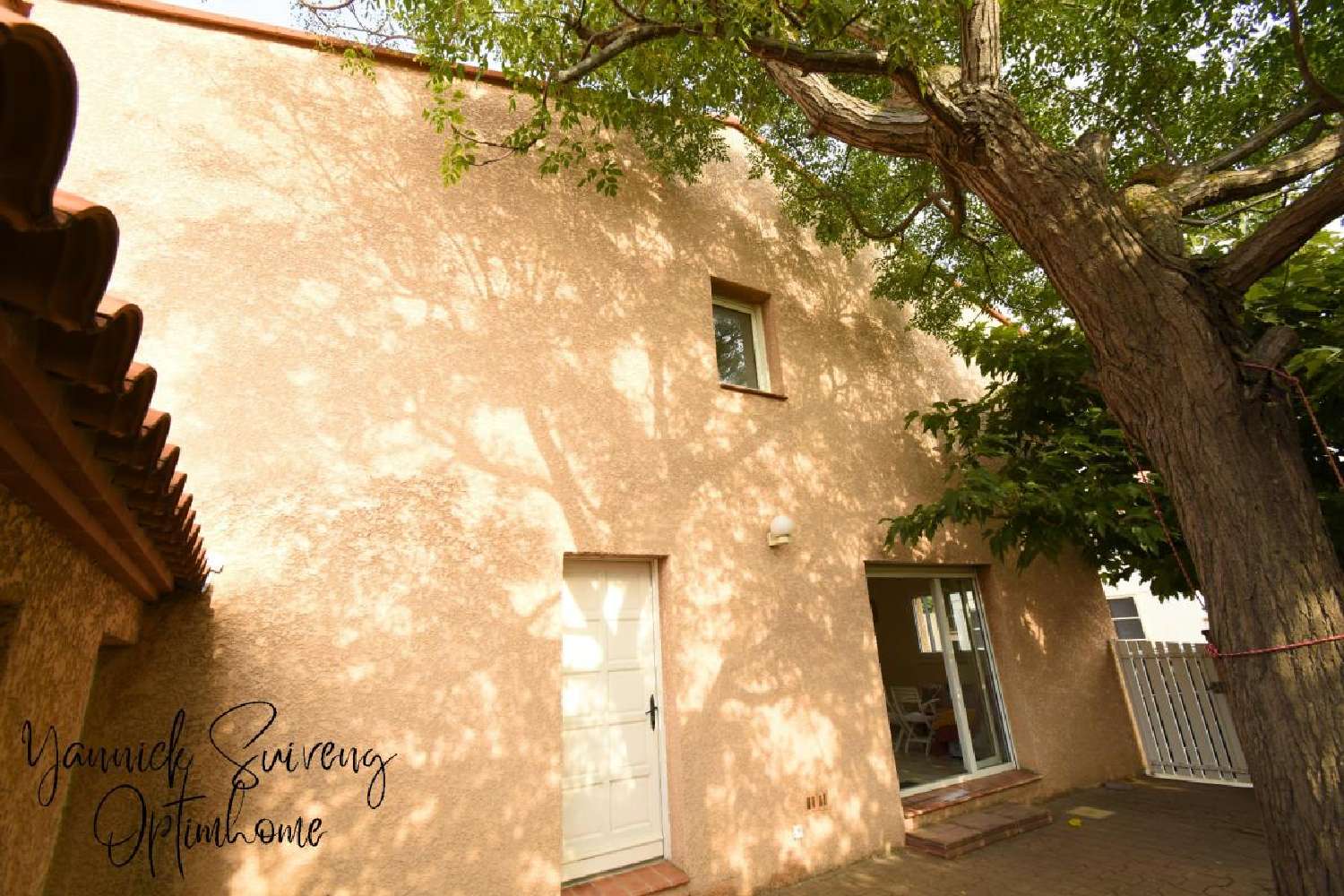 kaufen Haus Le Barcarès Pyrénées-Orientales 5